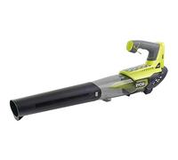 Souffleur à batterie Ryobi ONE+ OBL18JB