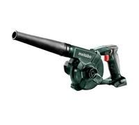 Metabo Souffleur sans fil AG 18 metabo, carton Quantité:1