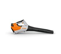 STIHL Stihl Souffleur de feuilles à batterie BGA 30, sans batterie ni chargeur Quantité:1
