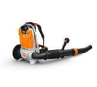 Souffleur à batterie BGA 300.1 sans batterie ni chargeur STIHL