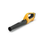 Souffleur - STIGA - BL 100e Kit - Sur batterie 20V - 115 km/h - Poids léger