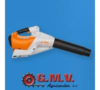 Souffleur à batterie Stihl BGA 250 sans batterie ni chargeur