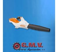 Souffleur à batterie Stihl BGA 86