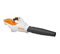 Stihl Souffleur à batterie BGA 86