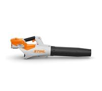 Souffleur À Batterie STIHL BGA50 36V Vitesse Max Air 55 M/S