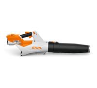 Souffleur À Batterie STIHL BGA60 36V Vitesse Maximale De L'Air 69 M/S