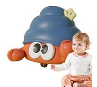 Souffleur à Bille pour , Jouet à Bille Suspendu pour pour - Souffleur Mignon en Forme de ,Machine à souffler des Boules de Jouet suspendues avec eux