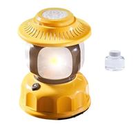 Souffleur à Bulles, Machine à Bulles, Machine Automatique de Fabricants de Bulles, faveurs de fête d'anniversaire pour pour Anniversaire, Mariage, Noël