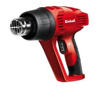 Souffleur À Chaud Einhell, Modèle 4520179 TH HA2000 1, Pour Travaux De E