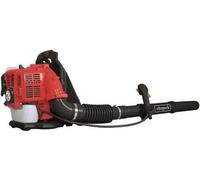 Souffleur a dos thermique LB5200BP - 51,7 cm³ 1,9CV - SCHEPPACH