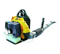 Souffleur à dos - VIGOR - 7173810 - Thermique - 4 cv - 310 km/h