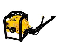 Souffleur à épaule Vigor Vso-65