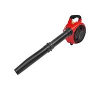Souffleur à essence à essence à 2 temps pour l'entretien de la route, nettoyage des surfaces vertes, bulles