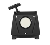 Souffleur à feuilles démarreur 4283-190-4001 pour souffleurs à dos Stihl BR800 BR800X
