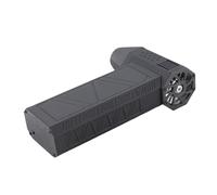 Souffleur à jet mini sèche-auto en métal 3 000 mAh 150 000 tr/min