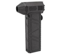 Souffleur à jet sec - SURENHAP - Jet Dry Blower - 300 000 tr/min - Électrique - Ultra compact