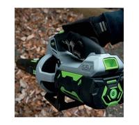 Souffleur à main à batterie Power + LB5300E - Turbo boost 900 m3-h - Brushless