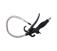 Souffleur À Main Portable,Nettoyeur Pneumatique | Accessoire De Soufflage De Poussière | pour Voiture Maison Véhicule Automobile Moteur Neige Extérieur