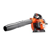 Souffleur à main thermique 25,4cm3 525BX HUSQVARNA 967284201