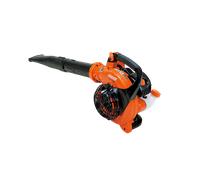 Souffleur à main Thermique ECHO PB-255-ES