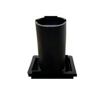 Souffleur à main, ventilateur de cuisson centrifuge pour PC, clavier, maison, extérieur et voiture (accessoire)