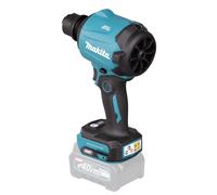 Souffleur à poussière 40 V max Li-Ion Produit seul - MAKITA - AS001GZ