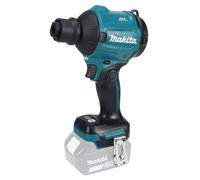 Souffleur à poussière Makita DAS180Z 18V