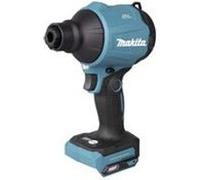 Souffleur au pistolet Makita AS001GZ 40V