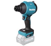 Souffleur à poussière (Solo) XGT 40V - MAKITA AS001GZ