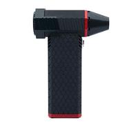 Souffleur À Sec Pour Voiture 110000 Min Électronique Portable Le Séchage De Voiture Souffleur D'air Portable Camping