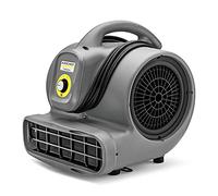 SOUFFLEUR AB 20 Ec KARCHER - 10040620