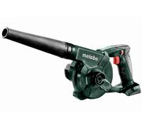 Metabo Souffleur sans fil AG 18 metabo, carton Quantité:1