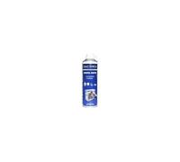 Souffleur air sec 650 ml brut / 500g net