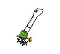 Souffleur aspirateur broyeur 2800 watts fartools