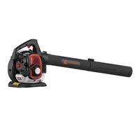Souffleur - aspirateur - broyeur thermique, 26 cm3