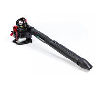 Souffleur Aspirateur Broyeur Timberpro 26 cc