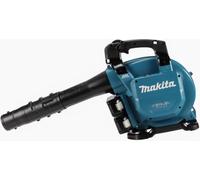 Souffleur/aspirateur de feuilles à batterie 2x18V | sans batterie sans chargeur