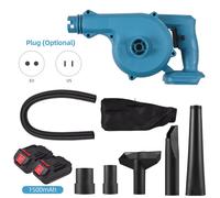 souffleur,aspirateur de feuilles,mini-souffleur de feuilles,souffleur sans fil,souffleur de feuilles sans fil,souffleur à accu
