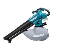 Souffleur Aspirateur Makita DUB187Z LXT BL 18V Unité Nue