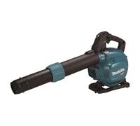 Souffleur/aspirateur sans fil MAKITA Li-ion XGT 40V, sans batterie UB003GZ