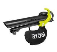 Ryobi Souffleur de feuilles RBV3000CESV