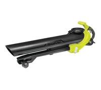 Ryobi Souffleur de feuilles RBV3000CESV