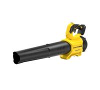 Stanley SFMCBL730M1-QW FatMax V20 Souffleur brushless (18V/1x4.0Ah)