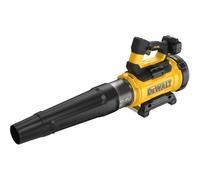 DEWALT Lame axiale sans fil Dewalt, 54V version basique Quantité:1