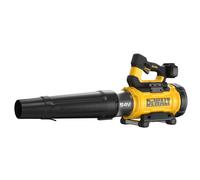 Souffleur axial FLEXVOLT 54V Brushless - DCMBL777N-XJ - DEWALT