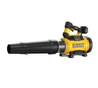 DEWALT Lame axiale sans fil Dewalt, 54V version basique Quantité:1