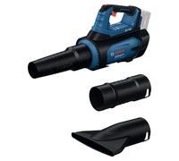 Bosch GBL 18V-800 Souffleur De Feuilles Sans Fil 18 V