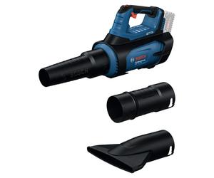 Souffleur Batterie GBL 18V-800 Bosch