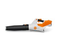 Souffleur BGA 60 + batterie AK20 + chargeur AL101 STIHL - BA40115940