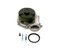 Souffleur Bosch 8716117325 PEBM D130 AC230 50 056W PWM HB M